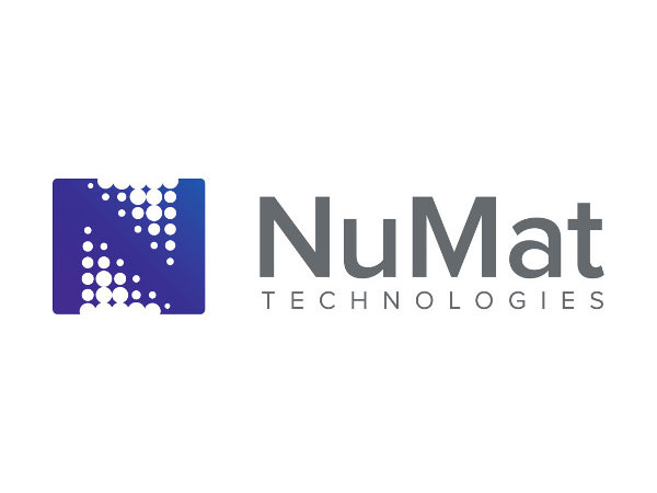 NuMat Technologies