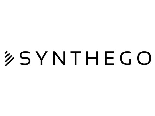 Synthego