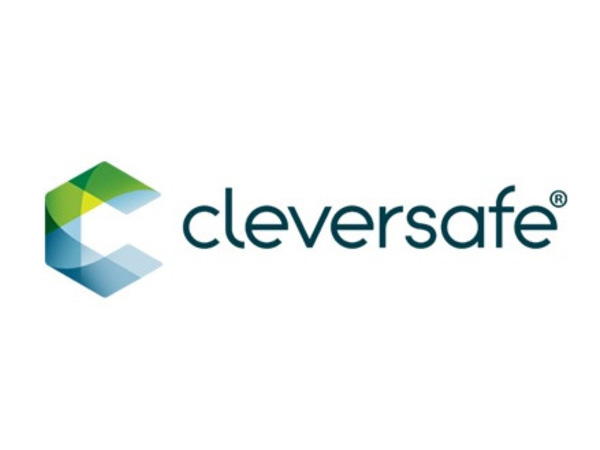 CleverSafe