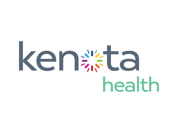 Kenota Health
