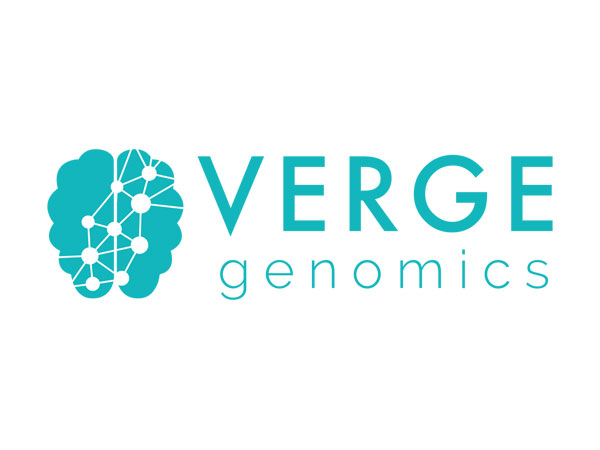 Verge Genomics