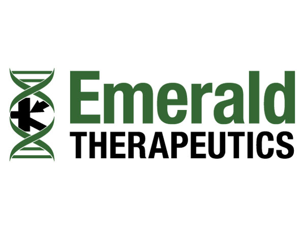 Emerald Therapeutics