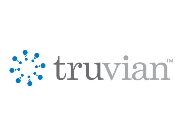 Truvian